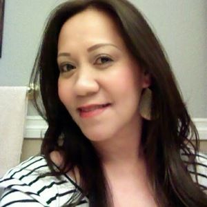 Meet your Posher, Jesel